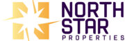 NSP-Logo