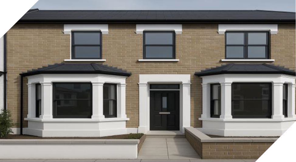 hmo-conversion